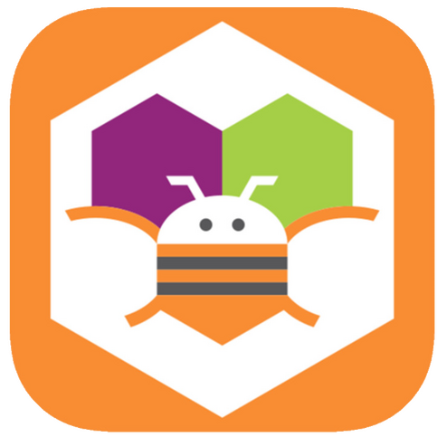 MIT App Inventor