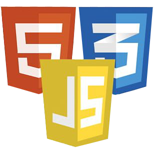 MIT App Inventor